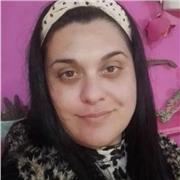 CLASES PARTICULARES DE CANTO Y ENTRENAMIENTO VOCAL